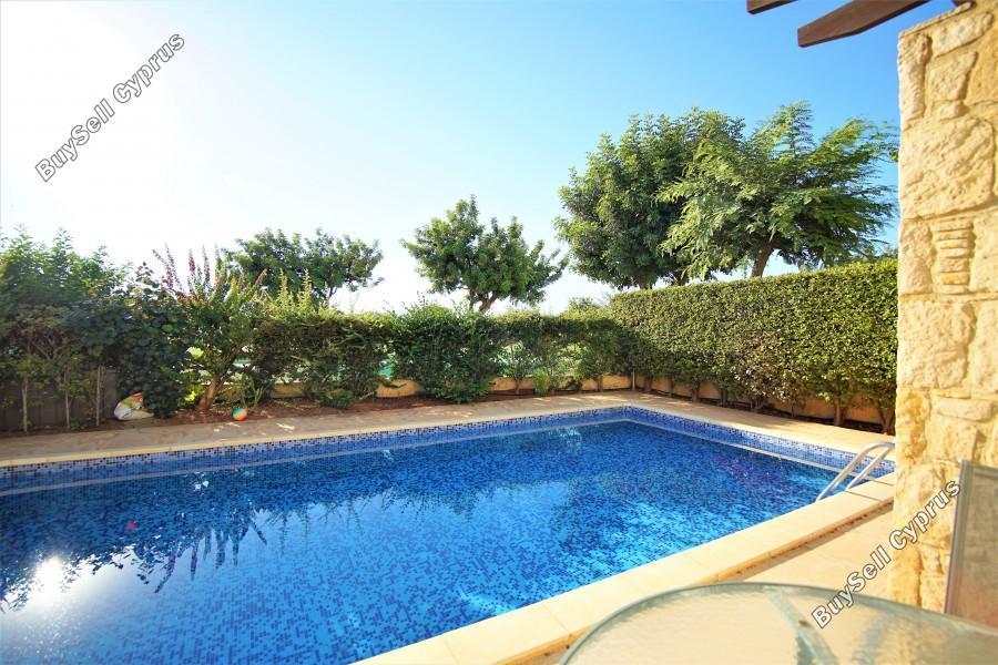 3 bedroom detached house for sale aphrodite hills paphos 7739795 image 12578294