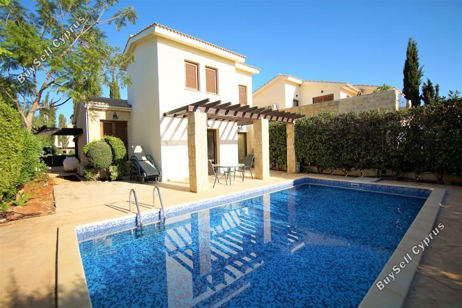 3 bedroom detached house for sale aphrodite hills paphos 7739795 image 12578295