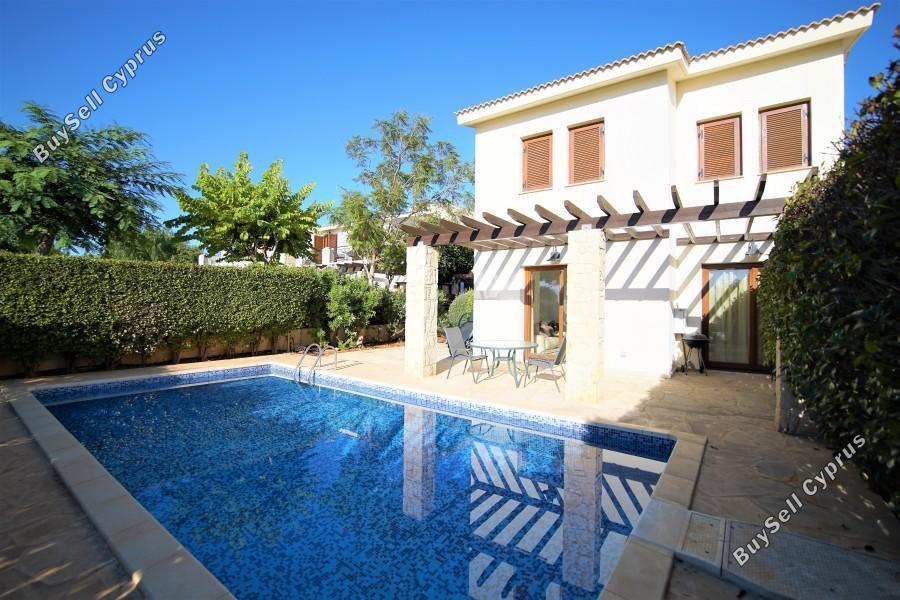 3 bedroom detached house for sale aphrodite hills paphos 7739795 image 12578296
