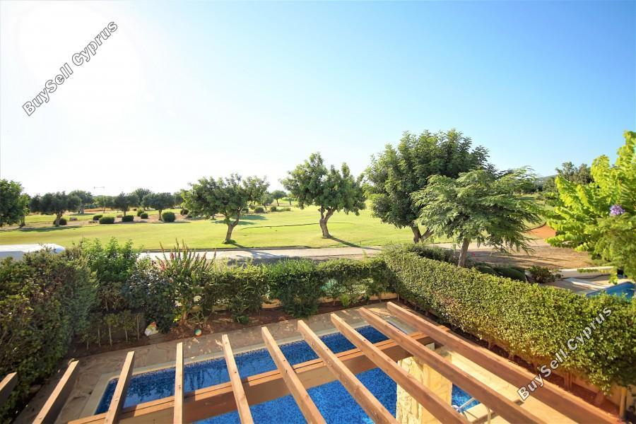 3 bedroom detached house for sale aphrodite hills paphos 7739795 image 12578297