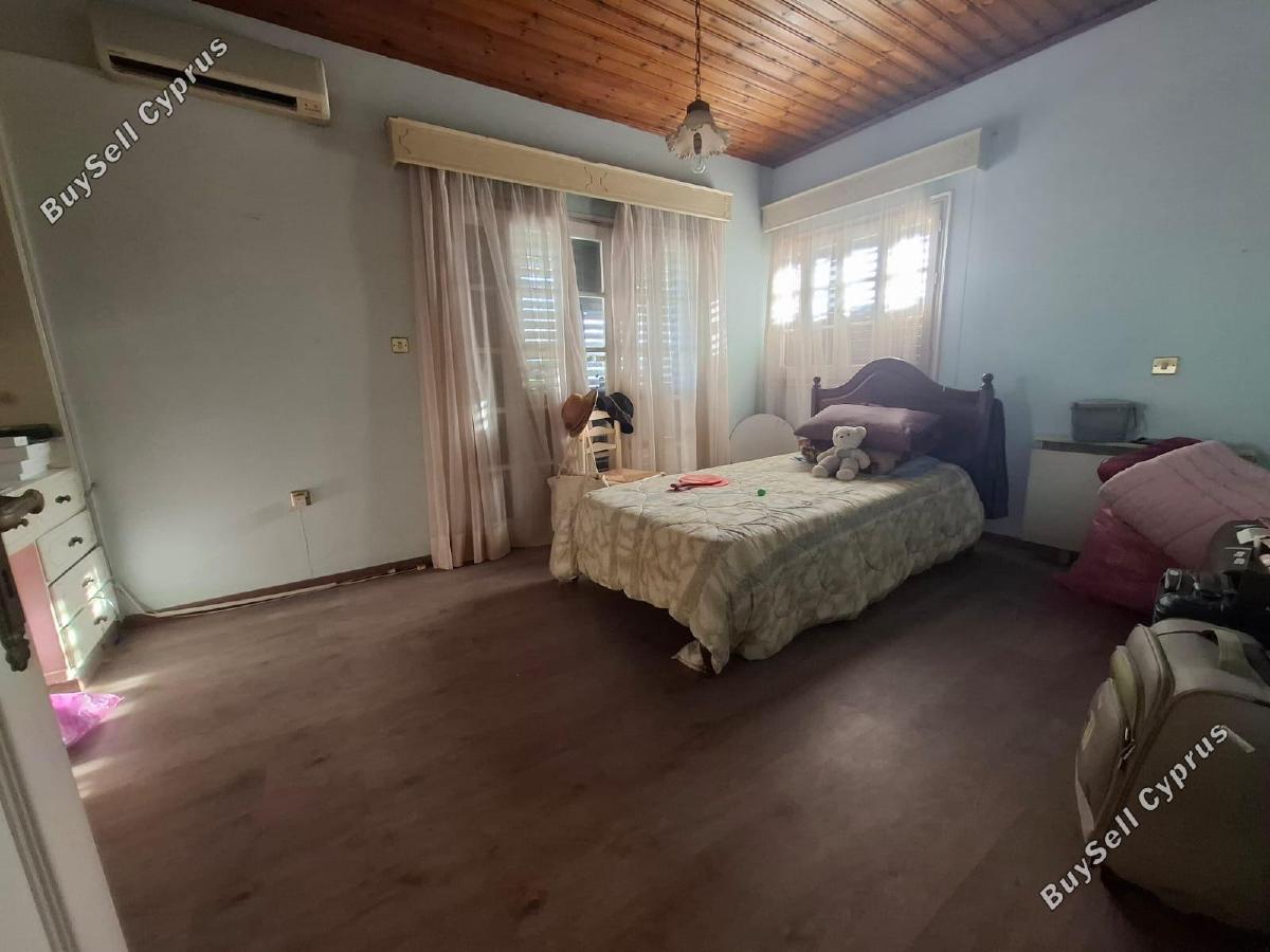 3 bedroom detached house for sale faneromeni larnaca 7463795 image 13136753