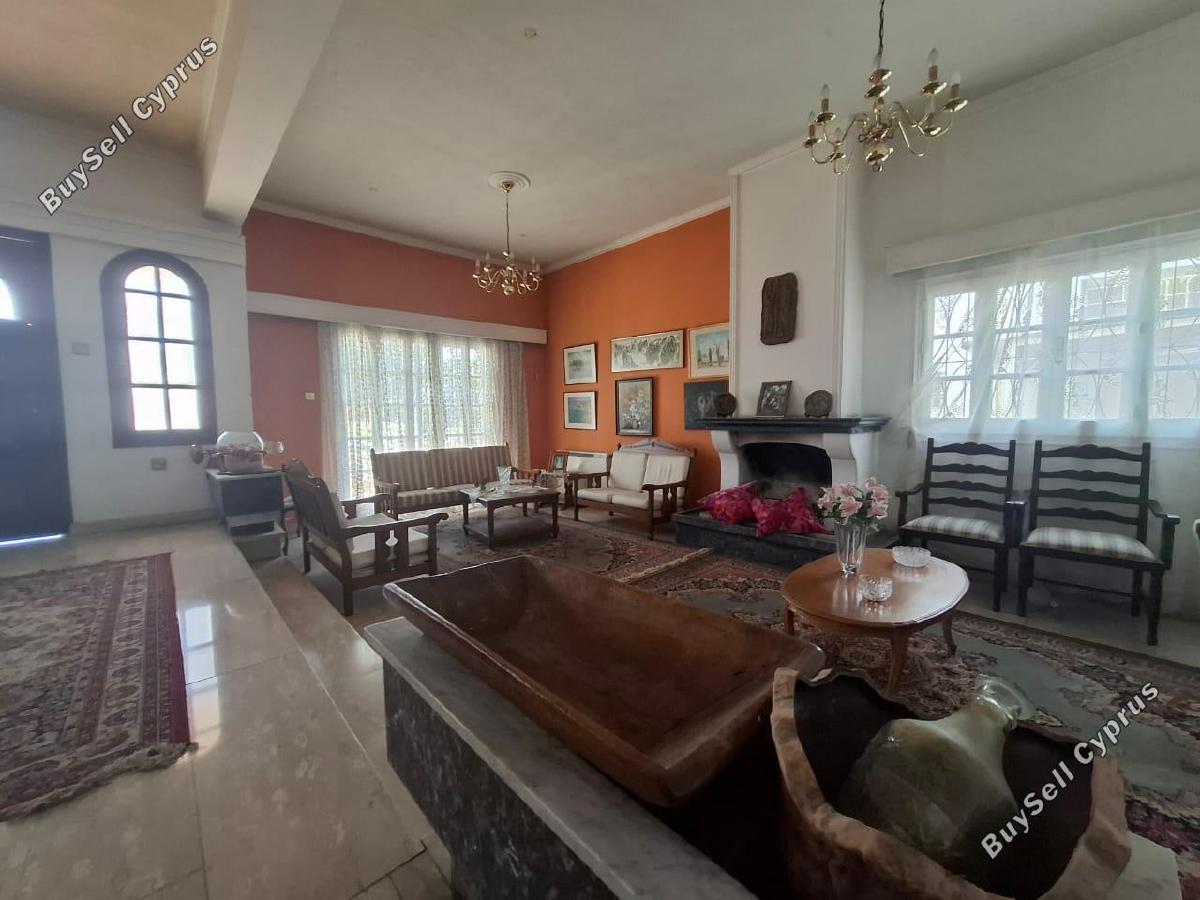 3 bedroom detached house for sale faneromeni larnaca 7463795 image 13136759