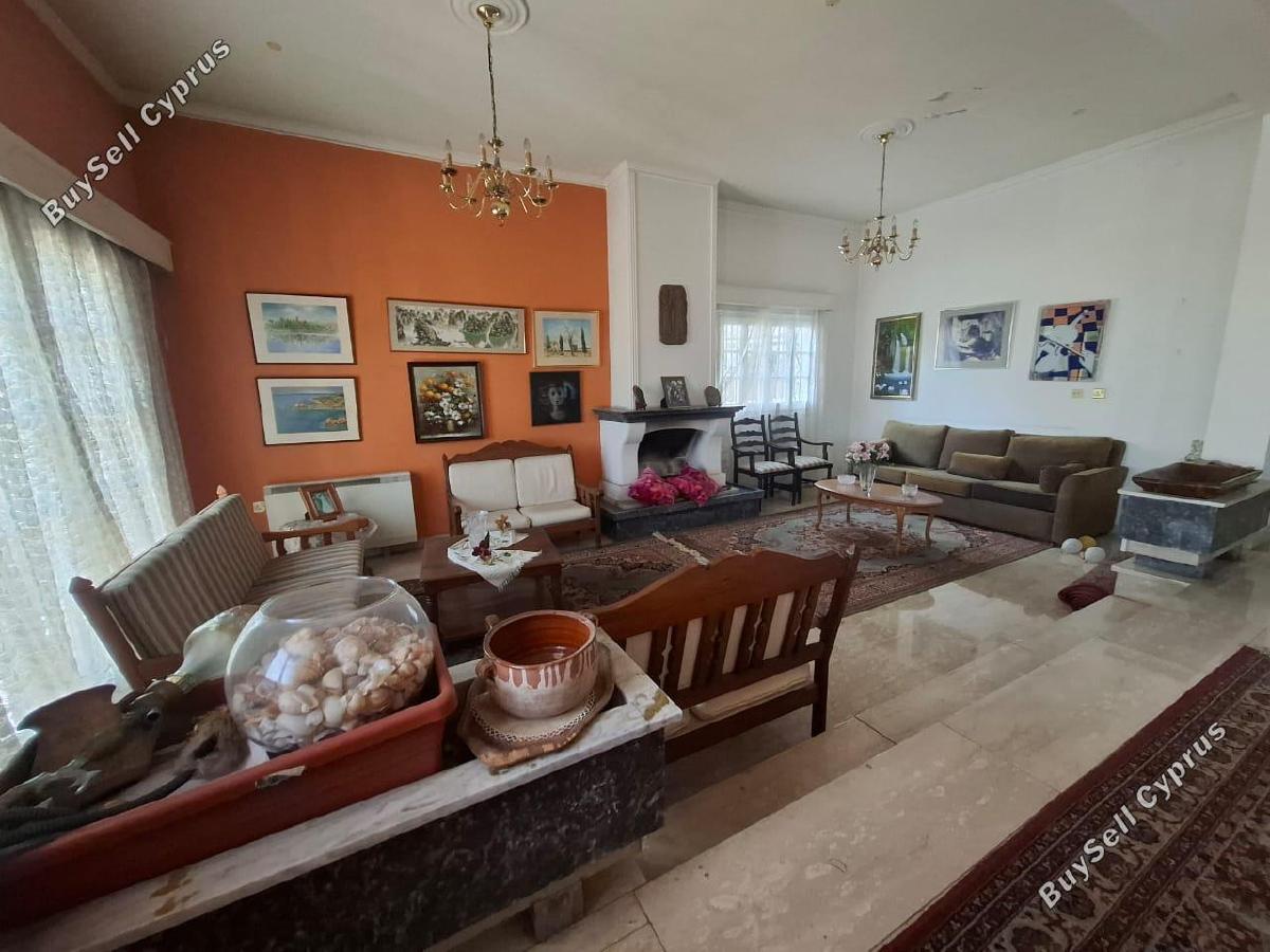 3 bedroom detached house for sale faneromeni larnaca 7463795 image 13136760
