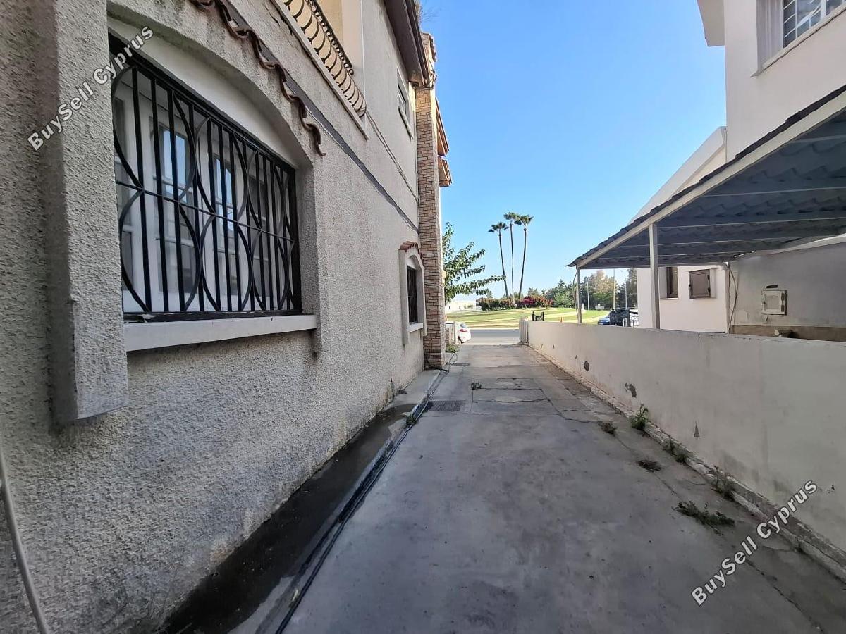 3 bedroom detached house for sale faneromeni larnaca 7463795 image 13136762
