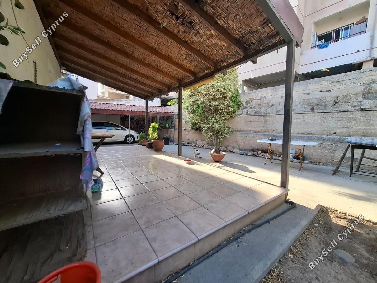 3 bedroom detached house for sale faneromeni larnaca 7463795 image 13136765