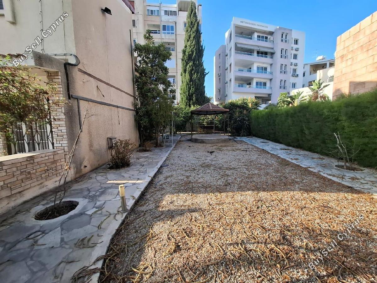 3 bedroom detached house for sale faneromeni larnaca 7463795 image 13136768