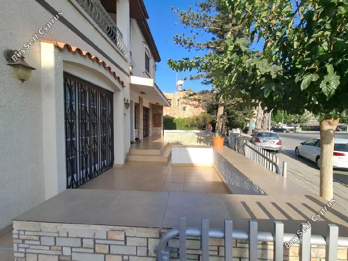 3 bedroom detached house for sale faneromeni larnaca 7463795 image 13136770