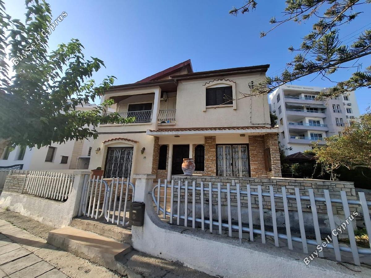 3 bedroom detached house for sale faneromeni larnaca 7463795 image 13136771