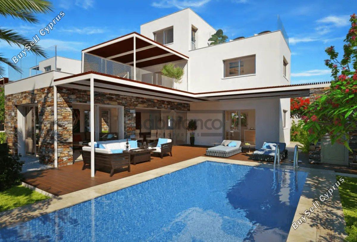3 bedroom detached house for sale geroskipou paphos 8747795 image 16456976