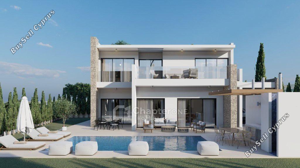 3 bedroom detached house for sale kato arodes paphos 8356795 image 15941237