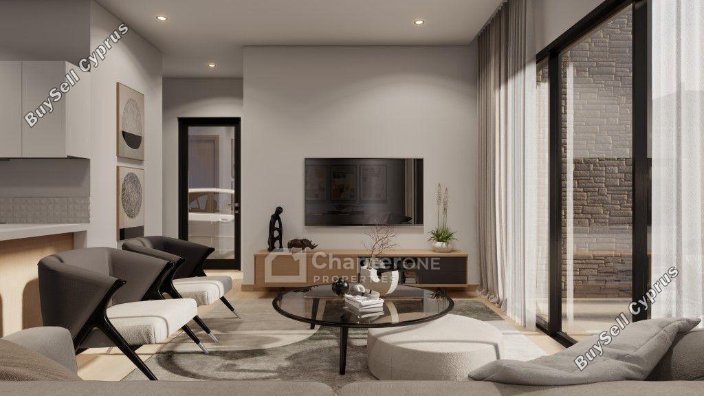 3 bedroom detached house for sale kato arodes paphos 8356795 image 15941243