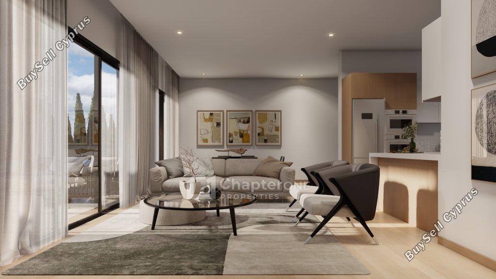 3 bedroom detached house for sale kato arodes paphos 8356795 image 15941250