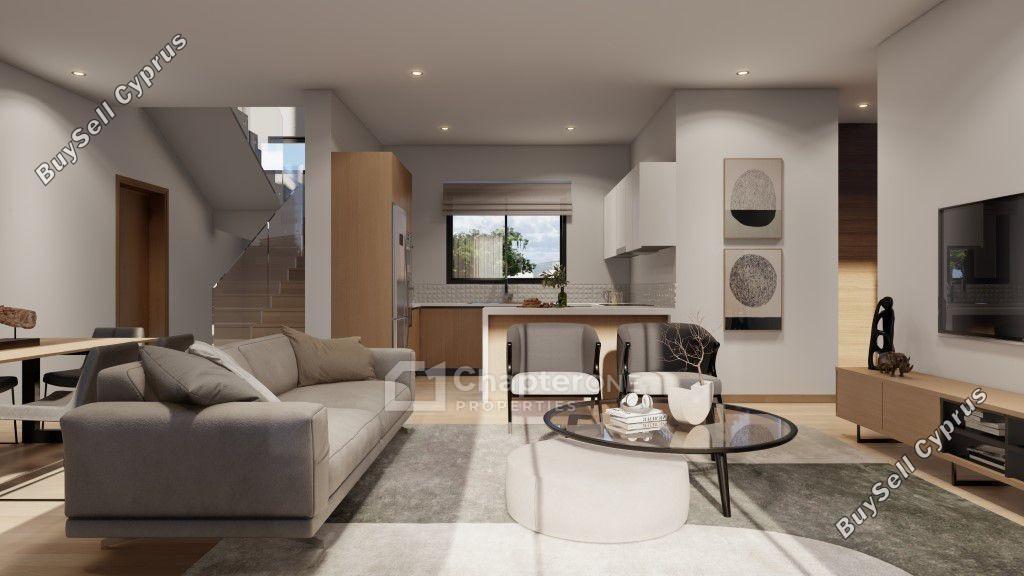 3 bedroom detached house for sale kato arodes paphos 8356795 image 15941251
