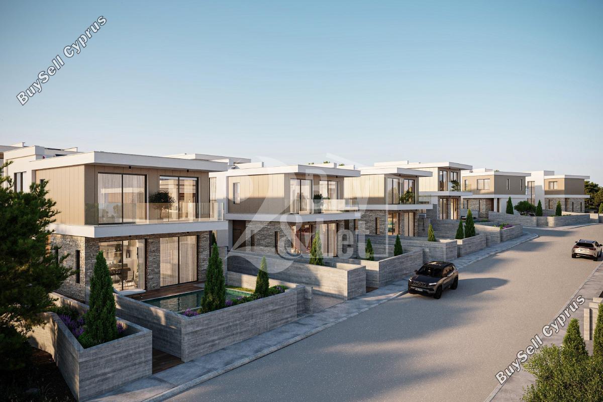 3 bedroom detached house for sale konia paphos 8772795 image 16605569