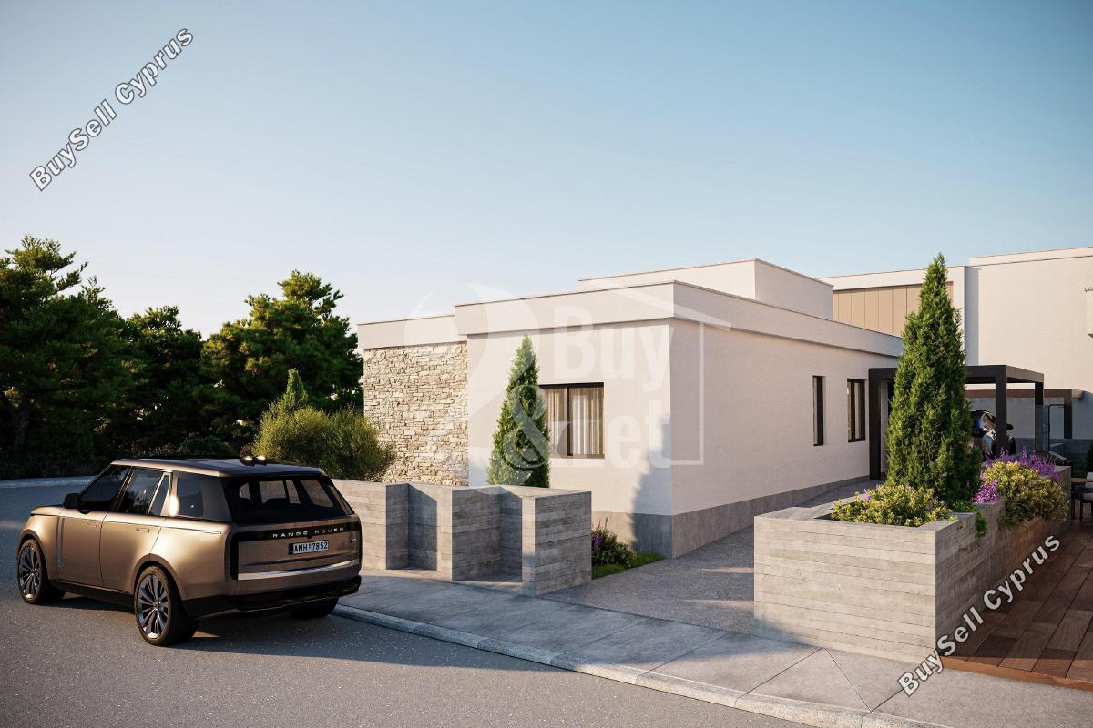 3 bedroom detached house for sale konia paphos 8772795 image 16605574