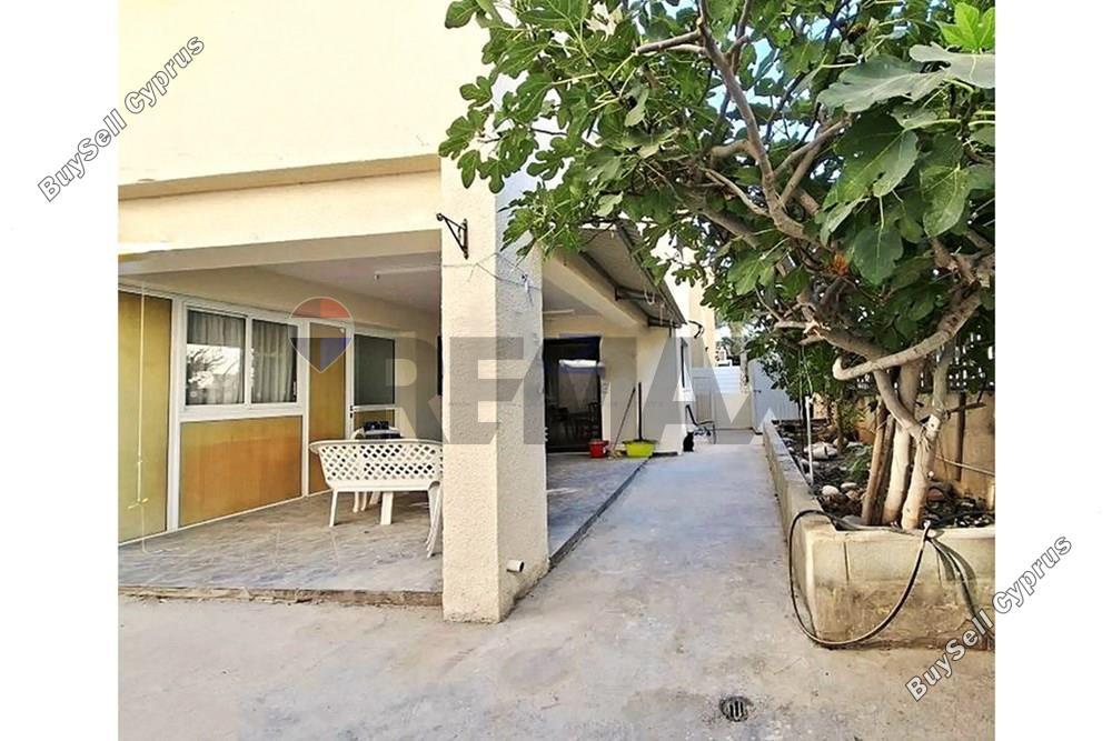 3 bedroom detached house for sale larnaca municipality larnaca 8168795 image 17675868
