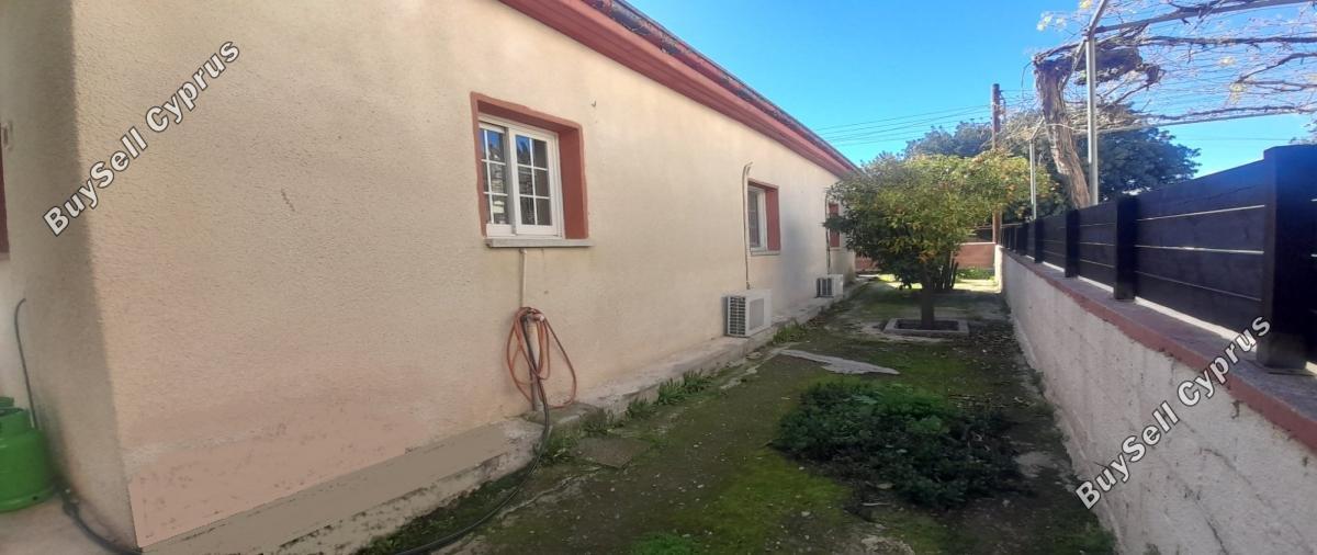 3 bedroom detached house for sale lythrodontas nicosia 8286795 image 16249727