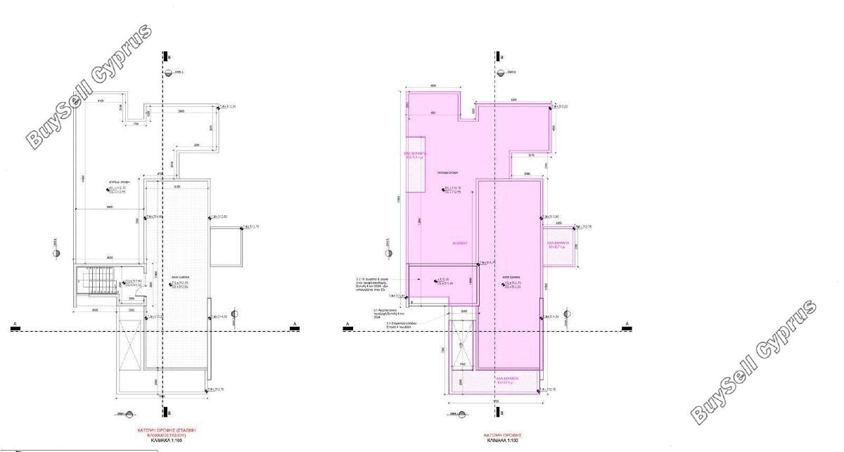 3 bedroom detached house for sale paphos municipality paphos 8883795 image 17282373