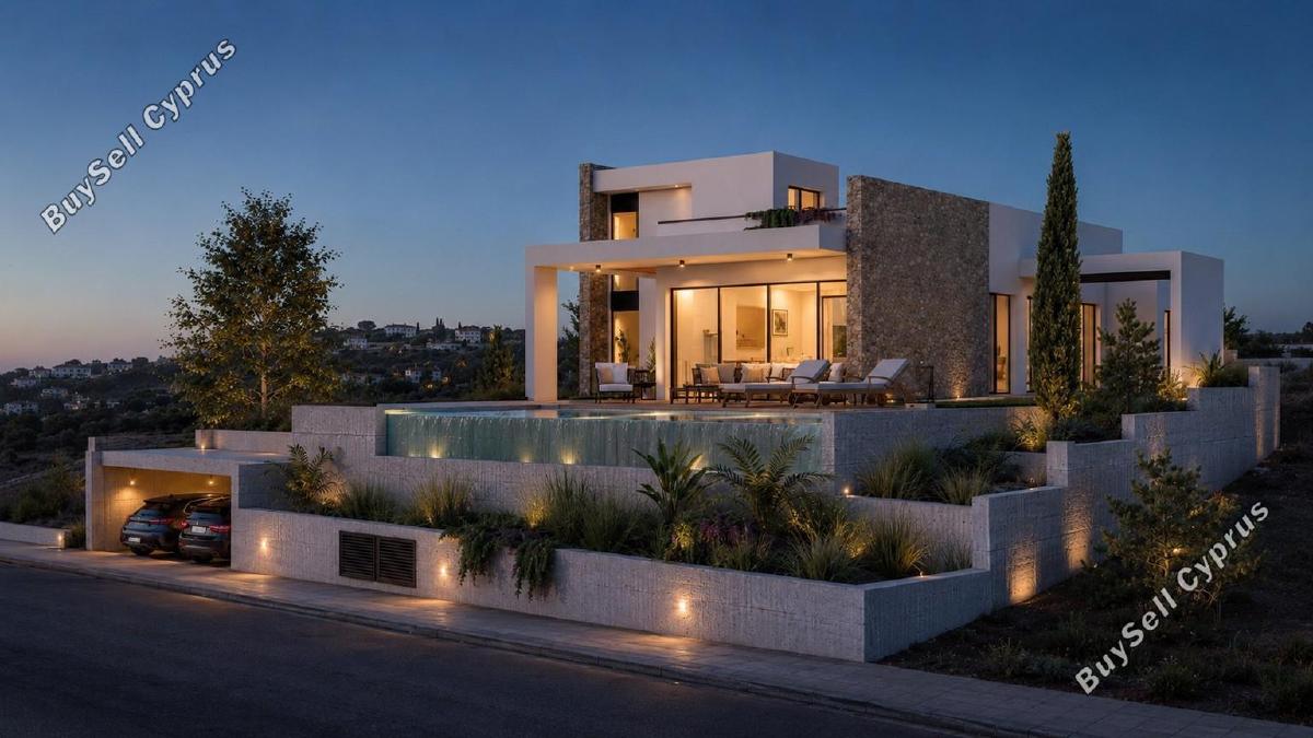 3 bedroom detached house for sale paphos municipality paphos 8883795 image 17282375