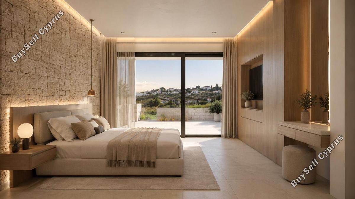 3 bedroom detached house for sale paphos municipality paphos 8883795 image 17282377