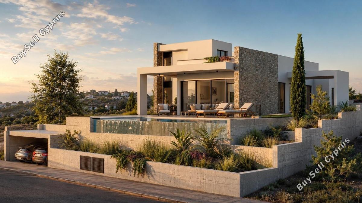 3 bedroom detached house for sale paphos municipality paphos 8883795 image 17282379