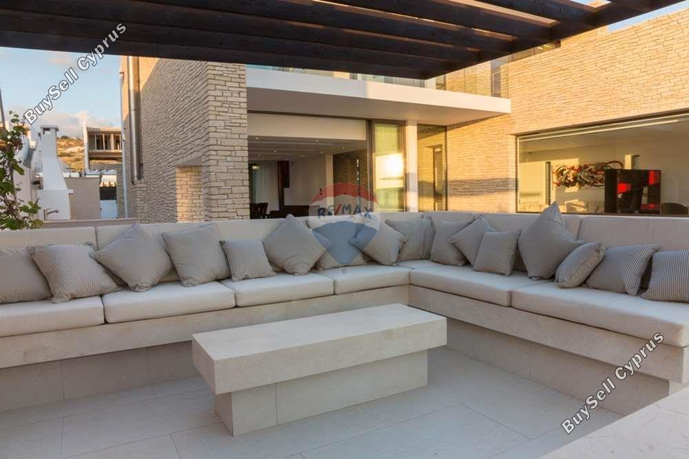 3 bedroom detached house for sale saint george peyia paphos 7508795 image 14148296