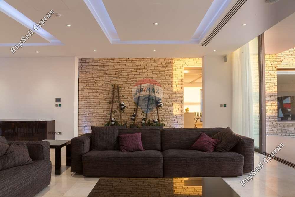 3 bedroom detached house for sale saint george peyia paphos 7508795 image 14148297