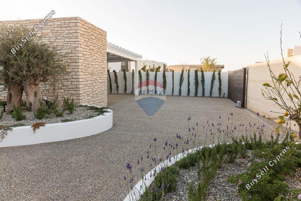 3 bedroom detached house for sale saint george peyia paphos 7508795 image 14148299