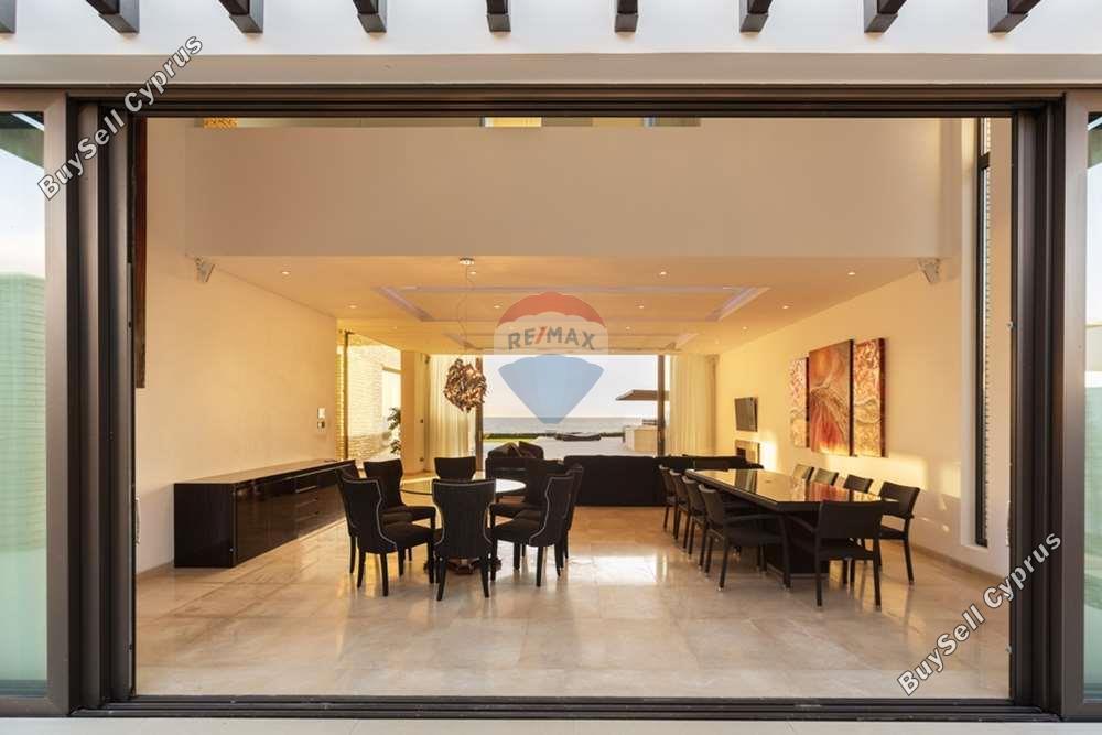 3 bedroom detached house for sale saint george peyia paphos 7508795 image 14148300