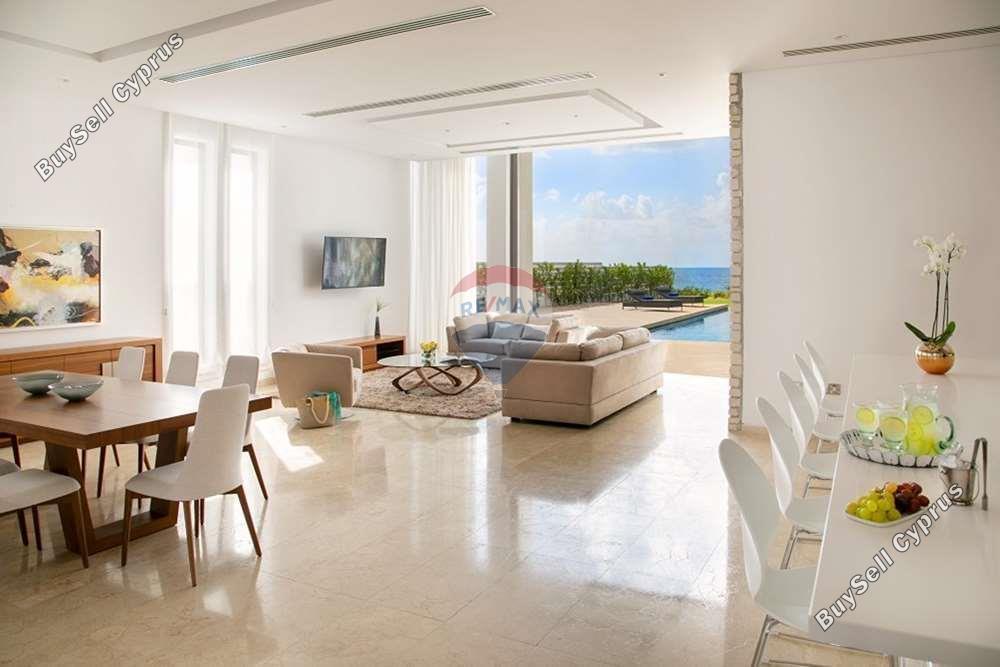 3 bedroom detached house for sale saint george peyia paphos 7508795 image 14148303