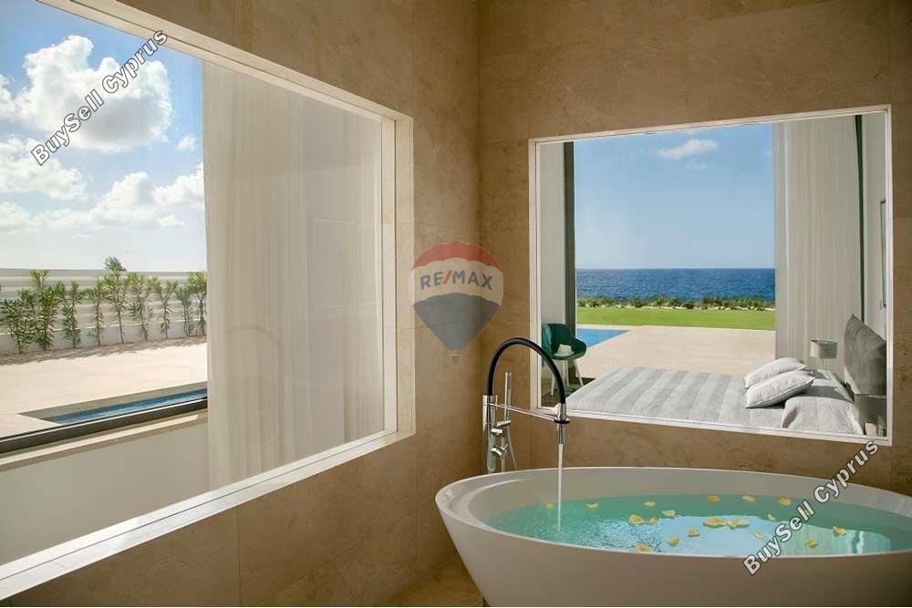 3 bedroom detached house for sale saint george peyia paphos 7508795 image 14148305
