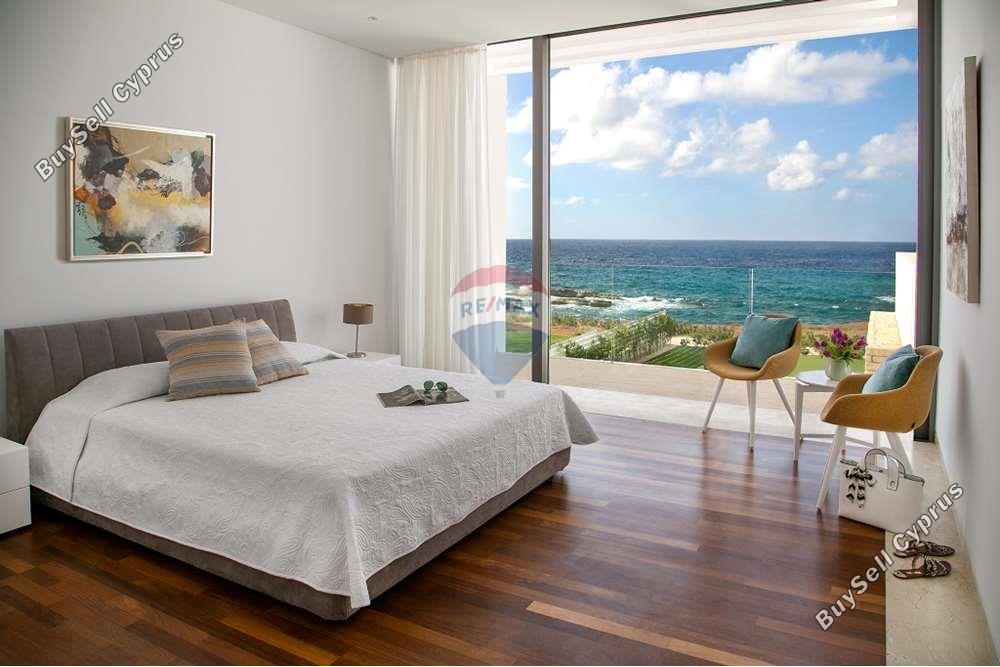 3 bedroom detached house for sale saint george peyia paphos 7508795 image 14148308