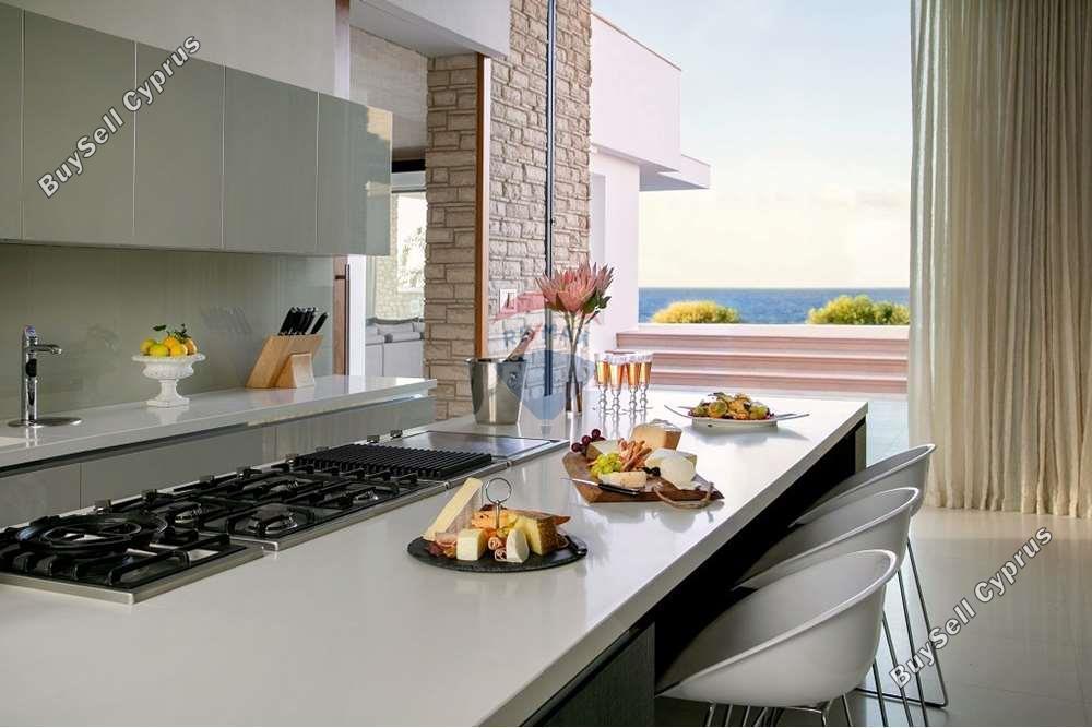 3 bedroom detached house for sale saint george peyia paphos 7508795 image 14148309