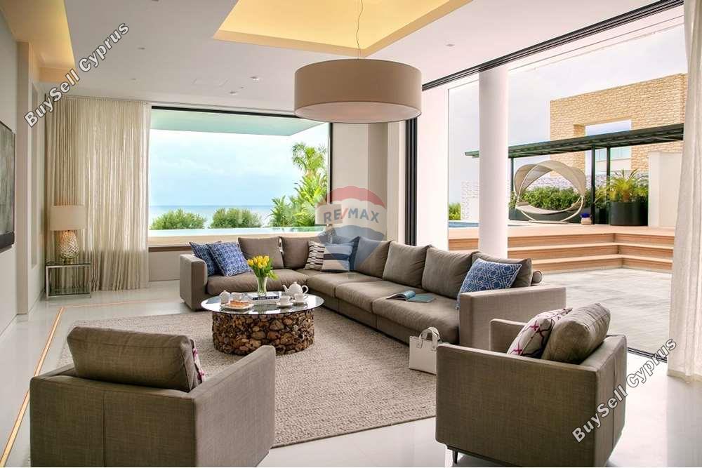 3 bedroom detached house for sale saint george peyia paphos 7508795 image 14148310
