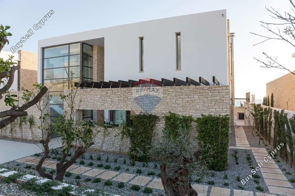3 bedroom detached house for sale saint george peyia paphos 7508795 image 14148311