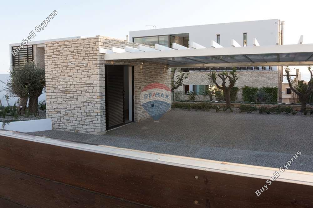 3 bedroom detached house for sale saint george peyia paphos 7508795 image 14148312