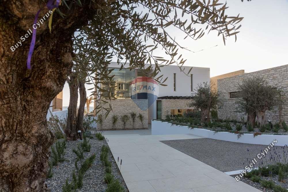 3 bedroom detached house for sale saint george peyia paphos 7508795 image 14148313