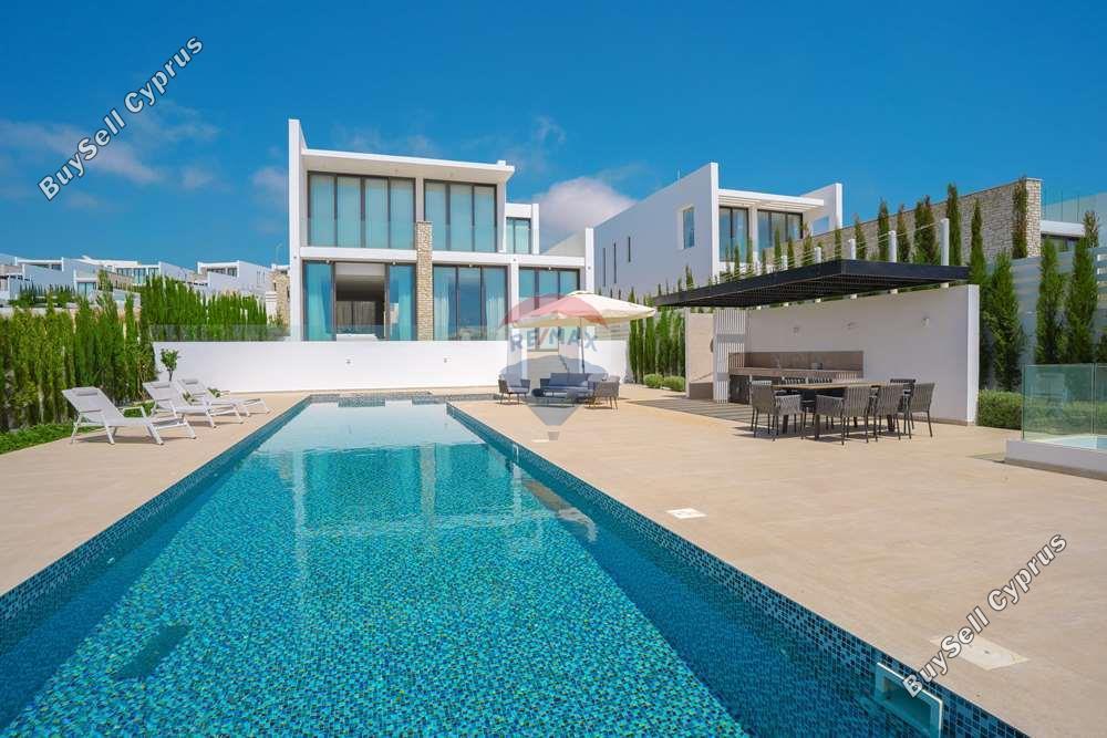 3 bedroom detached house for sale saint george peyia paphos 7508795 image 14148314