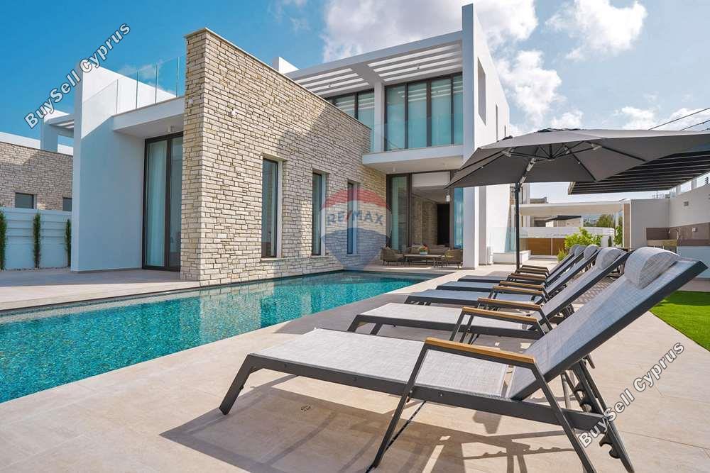 3 bedroom detached house for sale saint george peyia paphos 7508795 image 14148315