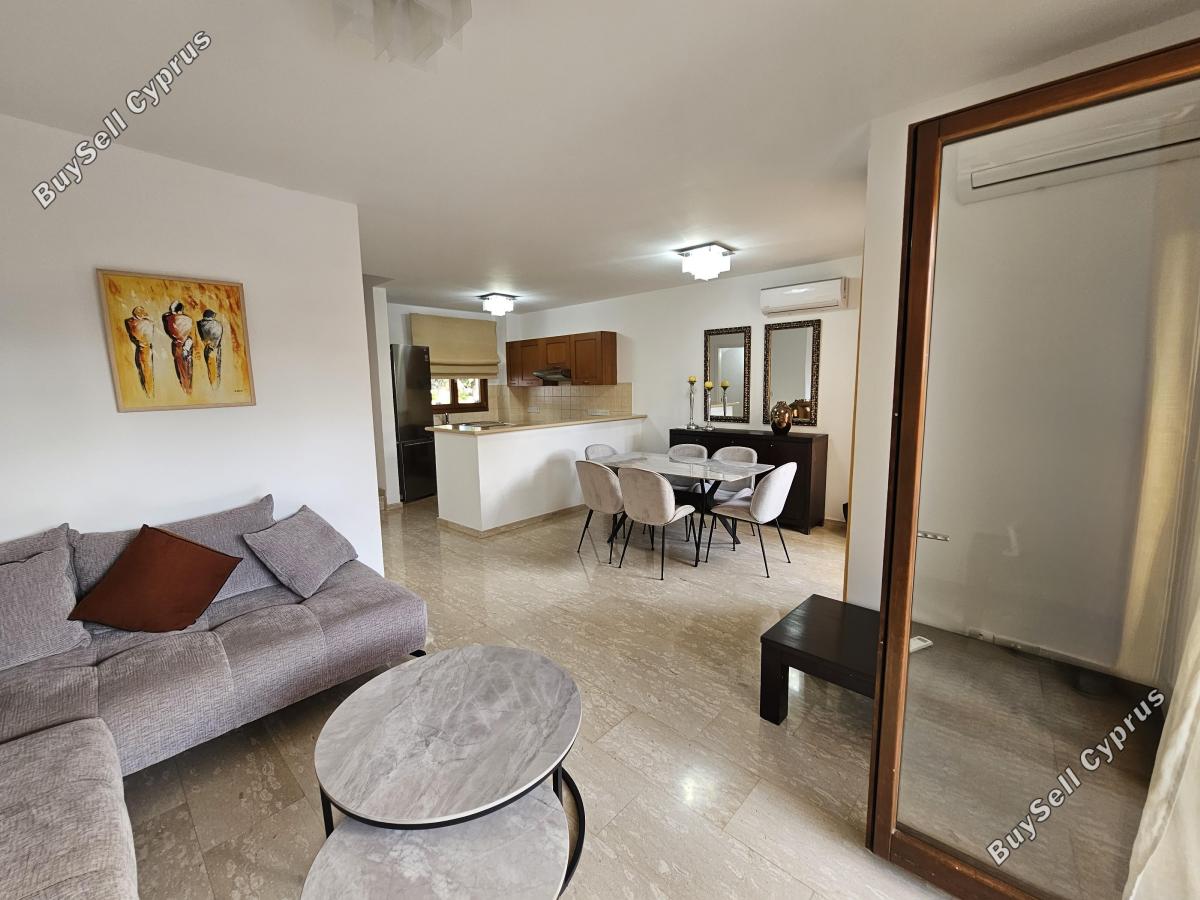 3 bedroom detached house for sale secret valley paphos 8560795 image 15591560