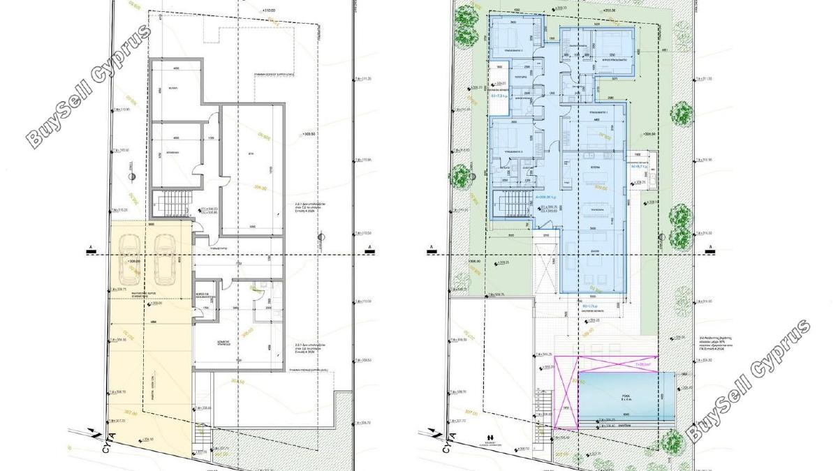 3 bedroom detached house off market paphos municipality paphos 8883795 image 17282374