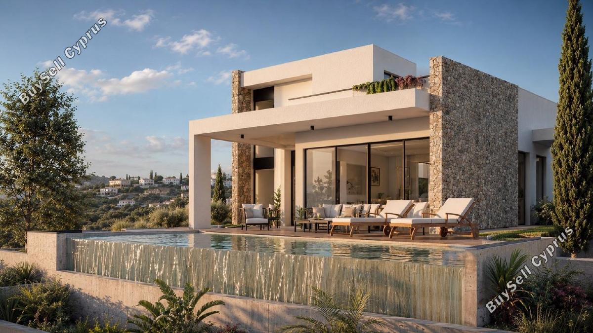 3 bedroom detached house off market paphos municipality paphos 8883795 image 17282376