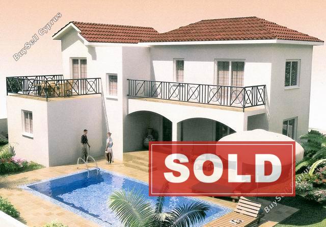 3 bedroom detached house sold drimou paphos 218795 image 106140