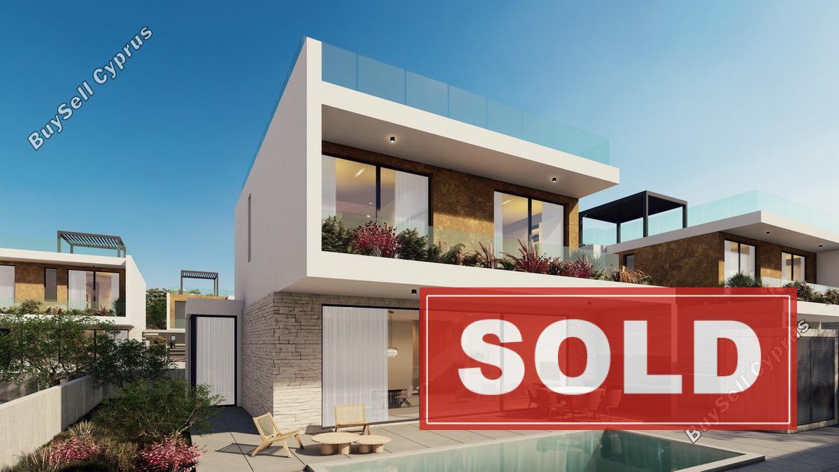 3 bedroom detached house sold geroskipou paphos 1217795 image 1847591