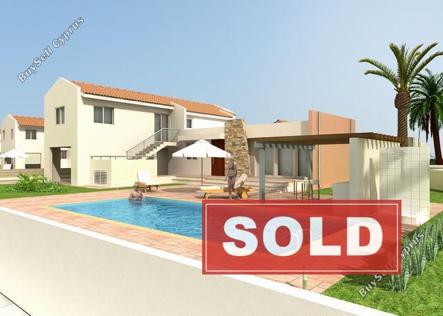 3 bedroom detached house sold pervolia larnaca 222795 image 156894