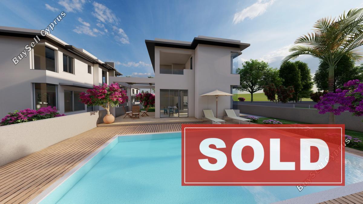 3 bedroom detached house sold protaras famagusta 1179795 image 1698518