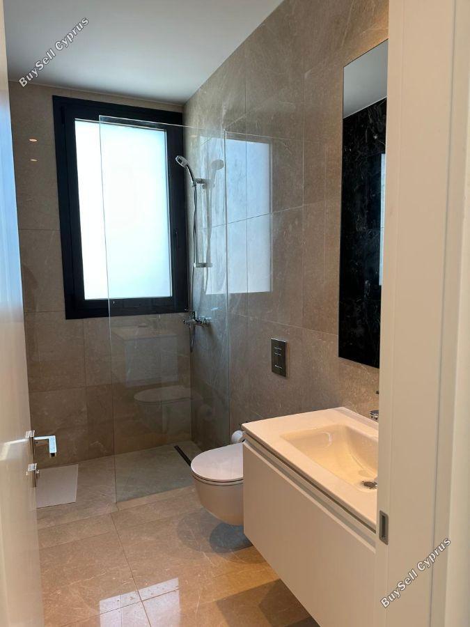 3 bedroom penthouse for sale mouttalos paphos paphos 8204795 image 13685976