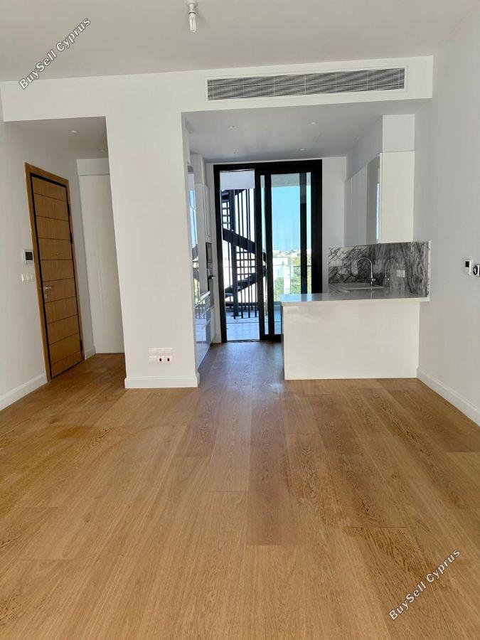 3 bedroom penthouse for sale mouttalos paphos paphos 8204795 image 13685977