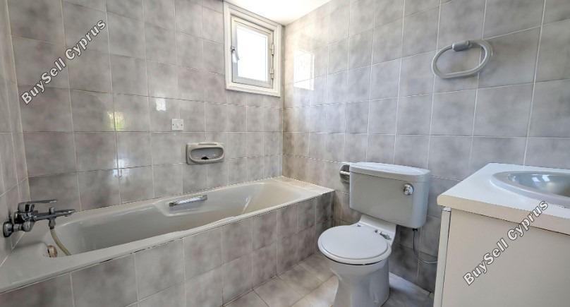 3 bedroom penthouse for sale strovolos nicosia 8804795 image 16800880