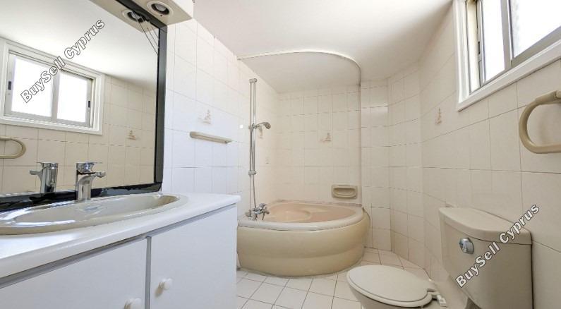 3 bedroom penthouse for sale strovolos nicosia 8804795 image 16800881